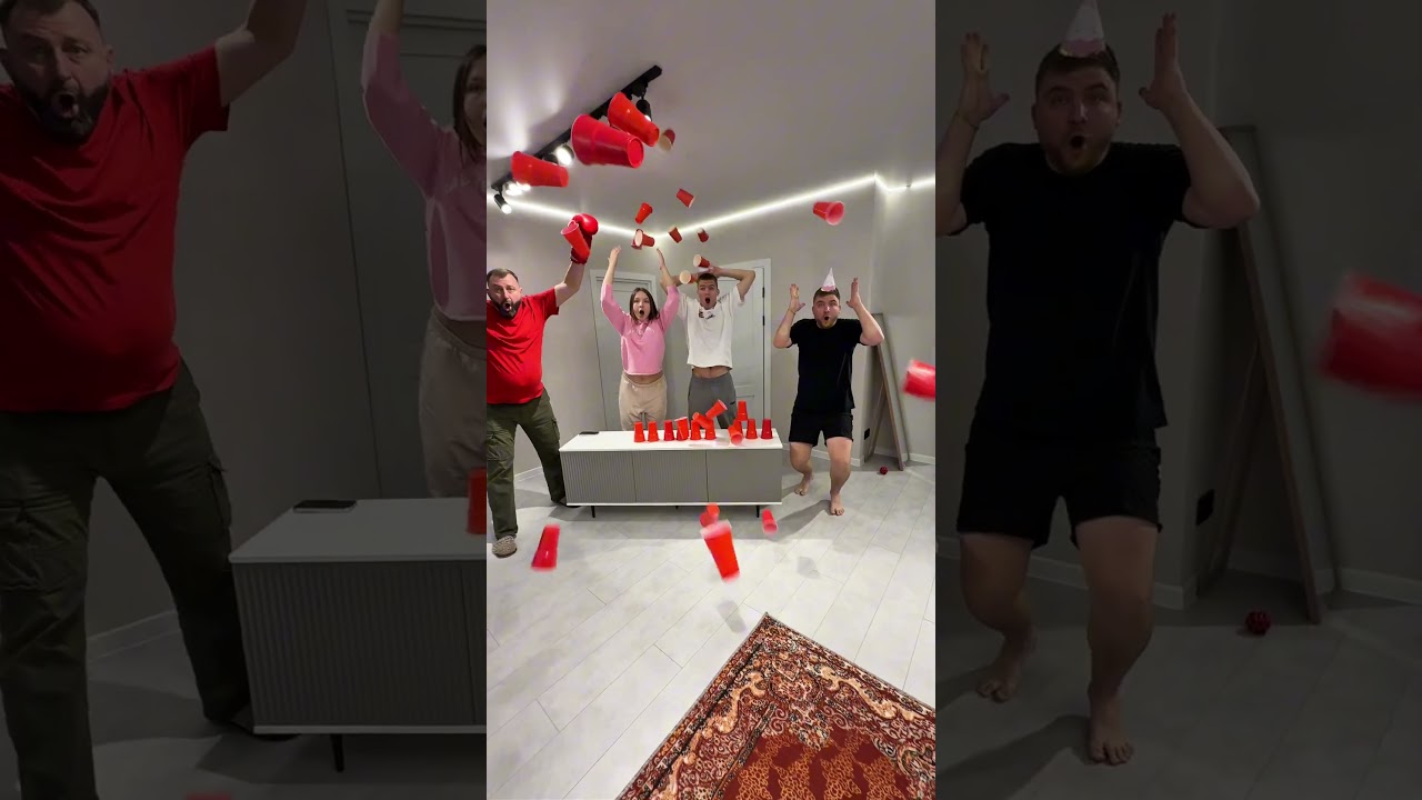 Velcro cat mode two! 2️⃣❤️