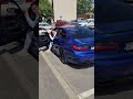 Azi am testat BMW M340i cu stage 2 versiune de America... simfonie pe 4 roți si o adevărată bestie!🍀