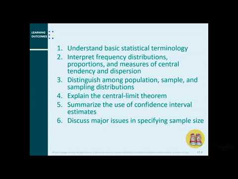 Week 5 lecture - YouTube