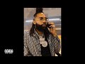 [FREE] Money Man Type Beat - "Regular"