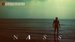 Vignette de la vidéo "10. Till Lindemann - Nass (Extended Version  ► XXL)"