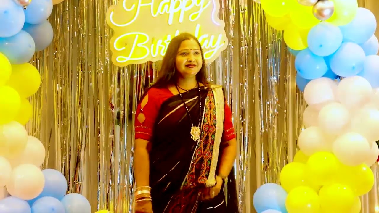 #Manju_Mohini ने #Ajay_Rangila के साथ गाया पुराने जमाने का गाना🥰मुवली ए माई मुवली🤪शुद्ध देहाती गाना👌