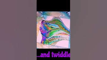 Swipe Tutorial for EPIC Results in 2024!