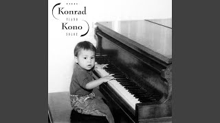 Download Lagu Ysidro MP3