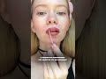 Альфа-липоевая кислота WW382209не является лекарственным средством