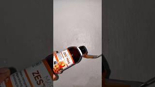 Download Lagu Zestmag teman Mama Begadang  @maduzestmag #maduherbal #zestmag #madu #maduzestmag #madusehat MP3