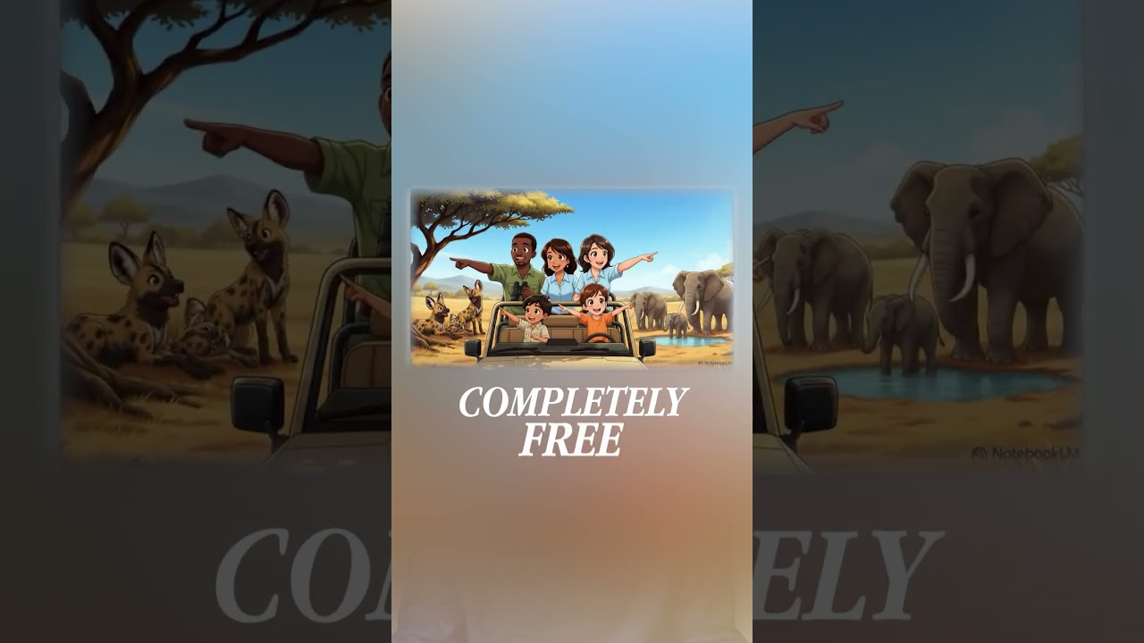 5 FREE Google AI Features You Should Use