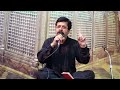 Mukhtar Hussain Fatehpuri - Na Bhool Kar Bhi Kabhi Tum Kisi Ki Baat Karo Mp3 Song