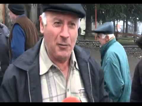 რა საჭიროა ბური?