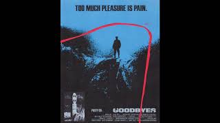 Post Malone - Goodbyes (without Young Thug) [CLEAN]