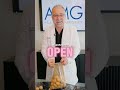 I get asked all the time about the difference between a breast lift and a breast reduction.