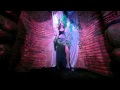 Siriyavi Centigradz Official Full Video Siriyavi Centigradz Official Full Video