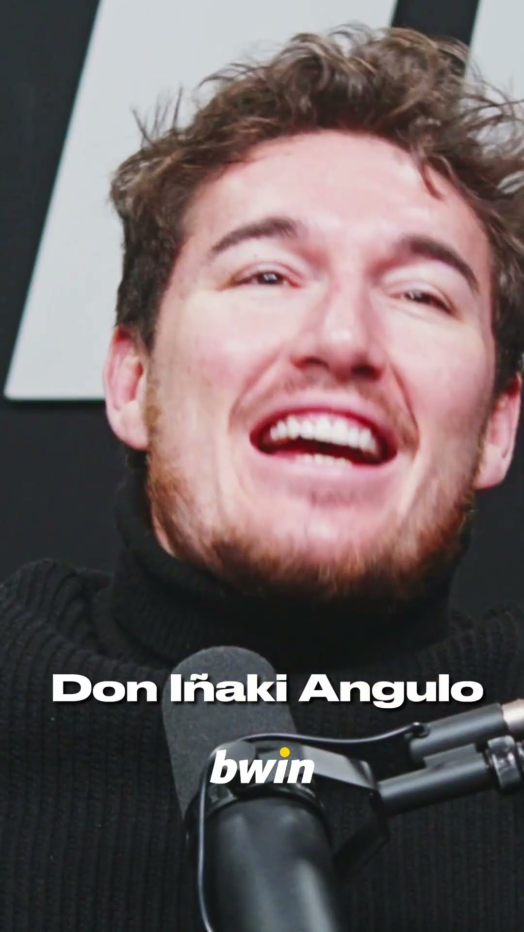 IÑAKI ANGULO quiere VOLVER a los JUZGADOS