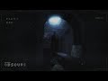 FIRST VIDEO ON ROBLOX OBSCURE [HORROR]