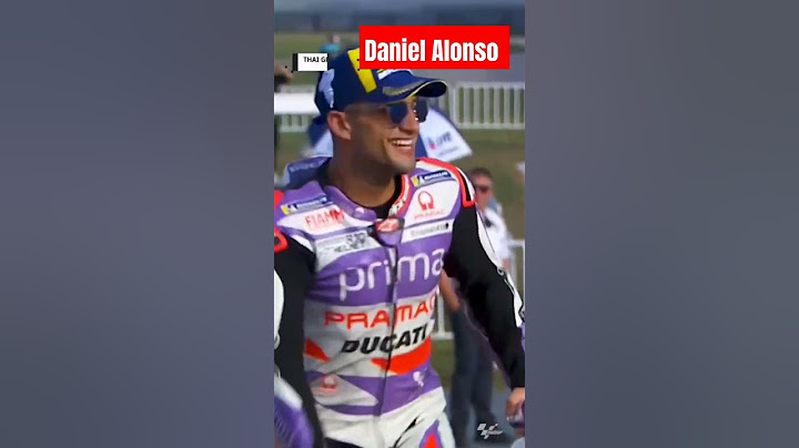 pecco Bagnaia and Jorge Martin naik podium #motogp2023 #thailandgp #pecco #martin #shorts