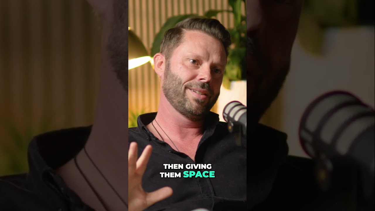 Building a Successful Business  The Power of People and Intuition