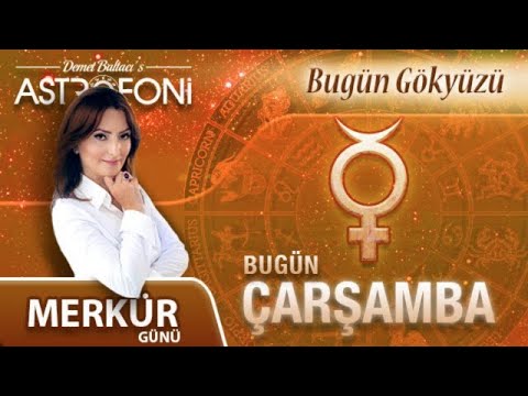 Video: Zodyak Burçlarının Temsilcilerinin Yıldızlara Bahşettiği çiçek