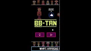 BBTAN El mejor juego 2016 (apk)
