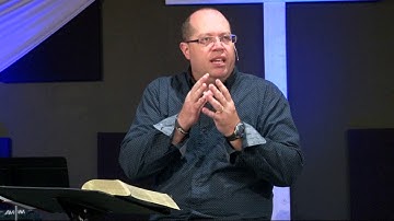 Mirror Images, Part 3