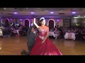 No Crescas Mas - Quinceañera Bailando con su Papa (by Filmaciones Mosso)