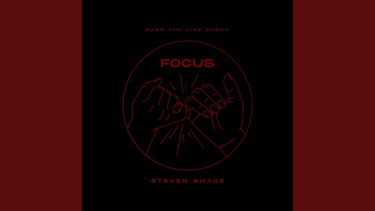 Obejrzyj Focus w YouTube Obejrzyj Focus w YouTube