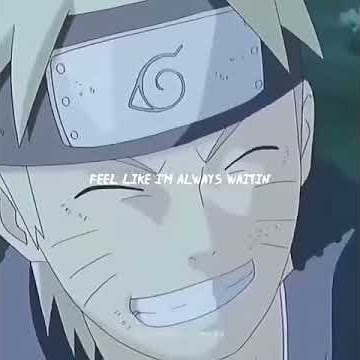 STORY WA NARUTO MATI || SAYONARA DATTEBAYO😢