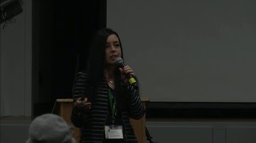 Open NASA Data Visualization and Analysis by Noemi Derzsy