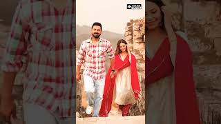 song Akkhan naal mare dunali.
