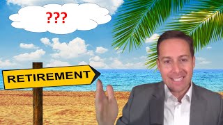 Can You Really Live On a Military Retirement Today News