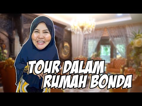 Video: Bandar Dalaman