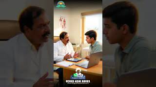 Bright Way Clinic | Addiction Recovery Center Pakistan | Drug Rehabilitation & Treatment Support