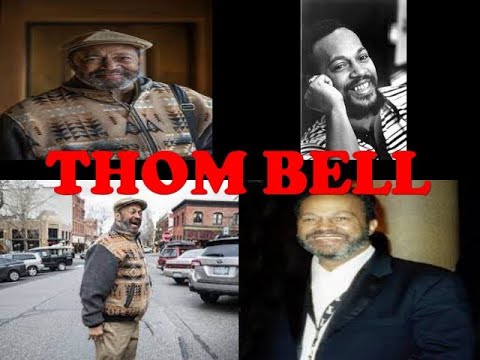 Stylistics Tribute – A Proposition content media