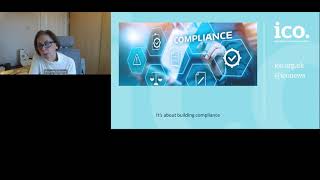 Data Protection Summit 10/12/2020 Session 2