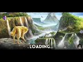 The Wolf - UNBAN made by TM GROUP @tmjit7183 @weng22232 @mrhackerrc437 #viral #shorts #foryou #fyp