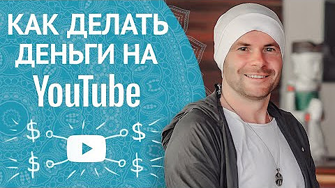 Alexander Redkin Youtube