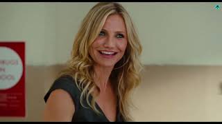 Bad Teacher (2012) Movie Recap