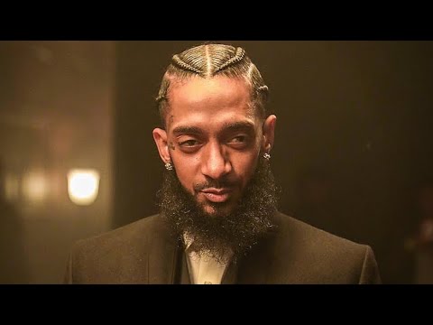 Nipsey Hussle, 2Pac - Rest In Peace (RIP) | 2019 