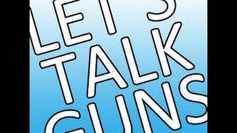 M16A4 - MW3 Weapon Guide Express