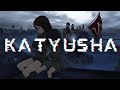Katyusha [Z3no Remix]