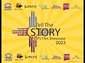 Tell The Story LCPS Film Showcase 2023 Tell The Story LCPS Film Showcase 2023