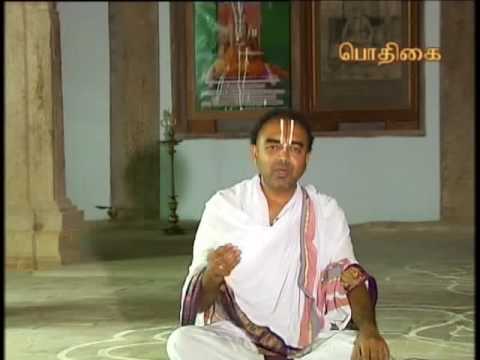 Bhagavad Geeta Thirukurungudi-P...  2