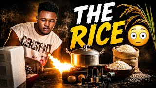 The Rice Phone Commercial Video In My Room