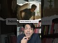 Why you lack self belief
