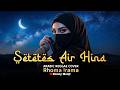 Setetes Air Hina Rhoma Irama Arabic Reggae Cover Chill Tapi Bikin Tertampar 