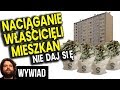 Samorządy Naciągają Ludzi na MILIONY - Radny Tłumaczy JAK SIĘ NIE DAĆ - Wywiad Analiza Komentator PL