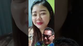 Download Lagu Kumpulan Banyolan Jowo Part. 21 MP3 Download Lagu Kumpulan Banyolan Jowo Part. 21 MP3