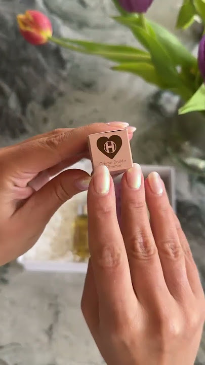 FLEUR DE FORCE X CULT BEAUTY EDIT BOX!