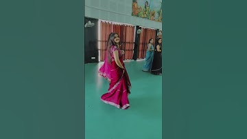 Crsu university jind freshers party 🥳🎉#trending#viral @PranjalDahiyavlogs @AmanJajiOfficial