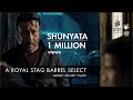 Shunyata I Jackie Shroff I Chintan Sarda I Royal Stag Barrel Select Large Short Films