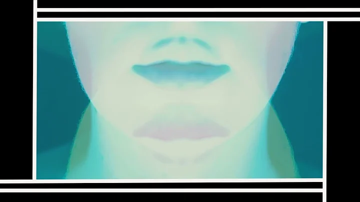 laura greco - corporeal dream